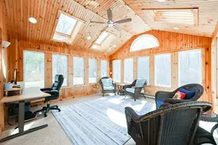 40 Emilia Dr, Uxbridge, MA 01569 - Photo 10