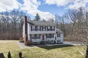 40 Emilia Dr, Uxbridge, MA 01569 - Photo 36