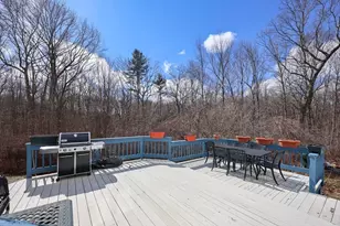 40 Emilia Dr, Uxbridge, MA 01569 - Photo 28