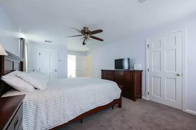 40 Emilia Drive, Uxbridge, MA 01569 - Photo 20