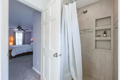 40 Emilia Drive, Uxbridge, MA 01569 - Photo 22