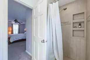 40 Emilia Dr, Uxbridge, MA 01569 - Photo 22