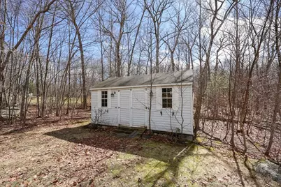 40 Emilia Drive, Uxbridge, MA 01569 - Photo 32