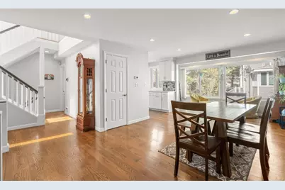 255 North Rd #31, Chelmsford, MA 01824 - Photo 12