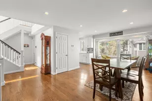 255 North Rd, Chelmsford, MA 01824 - Photo 12