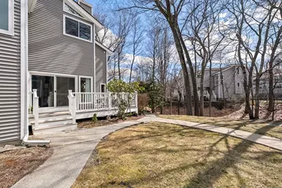 255 North Rd #31, Chelmsford, MA 01824 - Photo 36