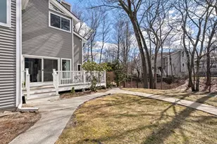 255 North Rd, Chelmsford, MA 01824 - Photo 36