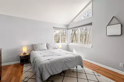 255 North Rd #31, Chelmsford, MA 01824 - Photo 26