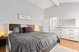 255 North Rd, Chelmsford, MA 01824 - Photo 22