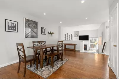 255 North Rd #31, Chelmsford, MA 01824 - Photo 14