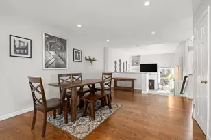 255 North Rd, Chelmsford, MA 01824 - Photo 14