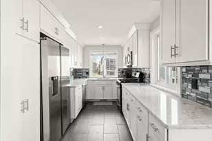 255 North Rd, Chelmsford, MA 01824 - Photo 8