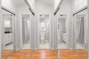 255 North Rd, Chelmsford, MA 01824 - Photo 24