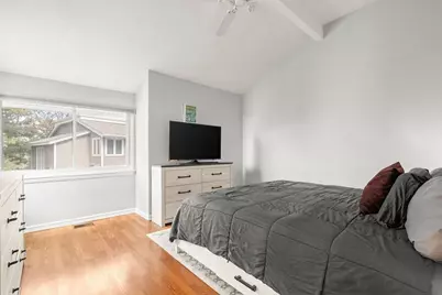 255 North Rd #31, Chelmsford, MA 01824 - Photo 20