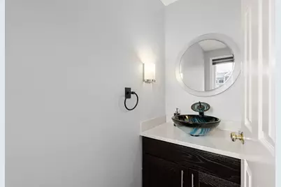 255 North Rd #31, Chelmsford, MA 01824 - Photo 16