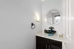 255 North Rd, Chelmsford, MA 01824 - Photo 16