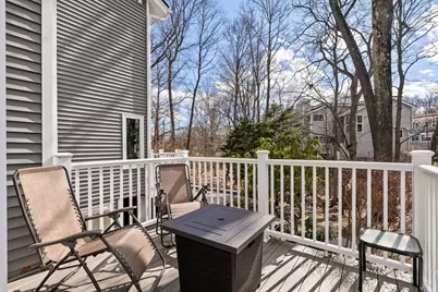 255 North Rd #31, Chelmsford, MA 01824 - Photo 34