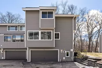 255 North Rd #31, Chelmsford, MA 01824 - Photo 2