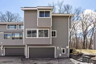 255 North Rd, Chelmsford, MA 01824 - Photo 2