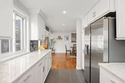 255 North Rd #31, Chelmsford, MA 01824 - Photo 10