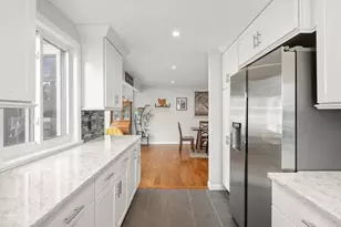 255 North Rd, Chelmsford, MA 01824 - Photo 10