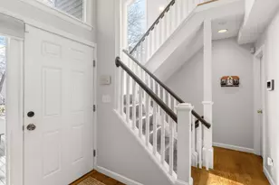 255 North Rd, Chelmsford, MA 01824 - Photo 18