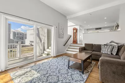 255 North Rd #31, Chelmsford, MA 01824 - Photo 6