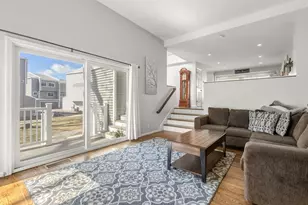 255 North Rd, Chelmsford, MA 01824 - Photo 6