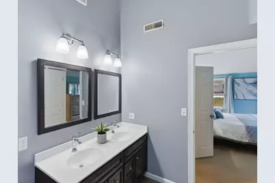 6 Piccadilly Way, Westborough, MA 01581 - Photo 24