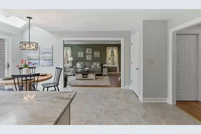 6 Piccadilly Way, Westborough, MA 01581 - Photo 8