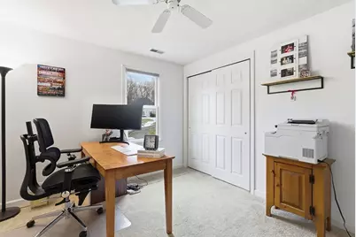 6 Piccadilly Way, Westborough, MA 01581 - Photo 28