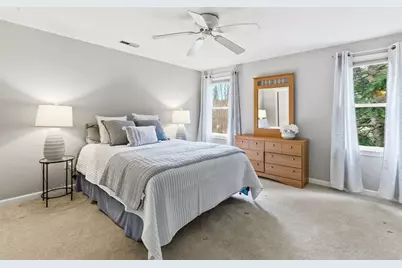 6 Piccadilly Way, Westborough, MA 01581 - Photo 26