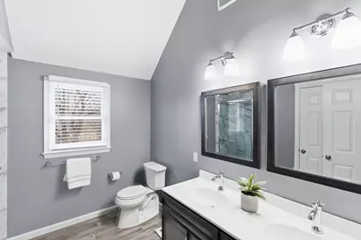 6 Piccadilly Way, Westborough, MA 01581 - Photo 22