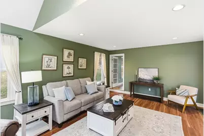 6 Piccadilly Way, Westborough, MA 01581 - Photo 16