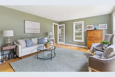 6 Piccadilly Way, Westborough, MA 01581 - Photo 10