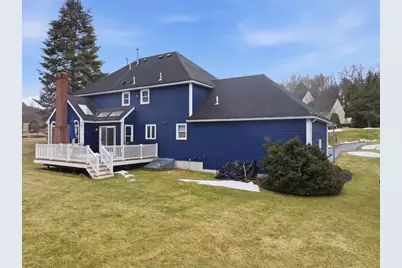 6 Piccadilly Way, Westborough, MA 01581 - Photo 4