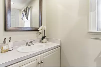 6 Piccadilly Way, Westborough, MA 01581 - Photo 12