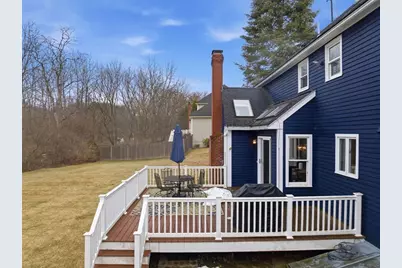 6 Piccadilly Way, Westborough, MA 01581 - Photo 30