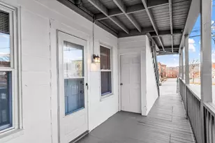 228 Daniels St, Fitchburg, MA 01420 - Photo 34