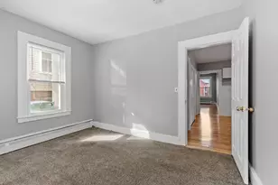 228 Daniels St, Fitchburg, MA 01420 - Photo 14