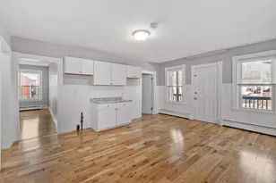 228 Daniels St, Fitchburg, MA 01420 - Photo 8