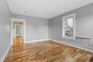 228 Daniels St, Fitchburg, MA 01420 - Photo 12