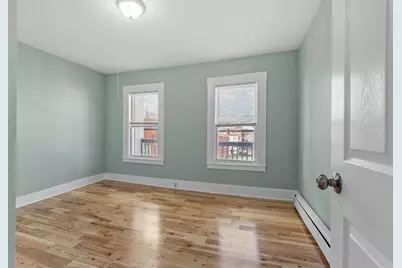 228 Daniels St, Fitchburg, MA 01420 - Photo 20