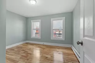 228 Daniels St, Fitchburg, MA 01420 - Photo 24