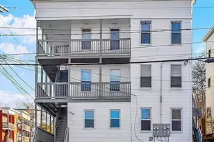 228 Daniels St, Fitchburg, MA 01420 - Photo 36