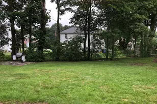 991 Massachusetts Ave, Lexington, MA 02420 - Photo 8