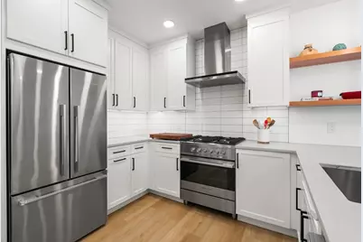 3171 Washington St #204, Boston, MA 02130 - Photo 6