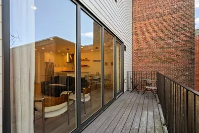 3171 Washington St #204, Boston, MA 02130 - Photo 30