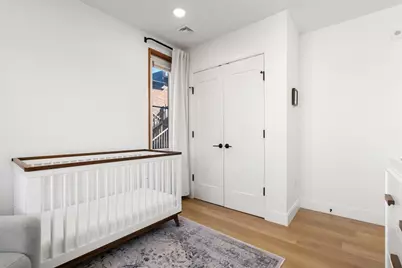 3171 Washington St #204, Boston, MA 02130 - Photo 22