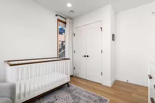 3171 Washington St, Boston, MA 02130 - Photo 22